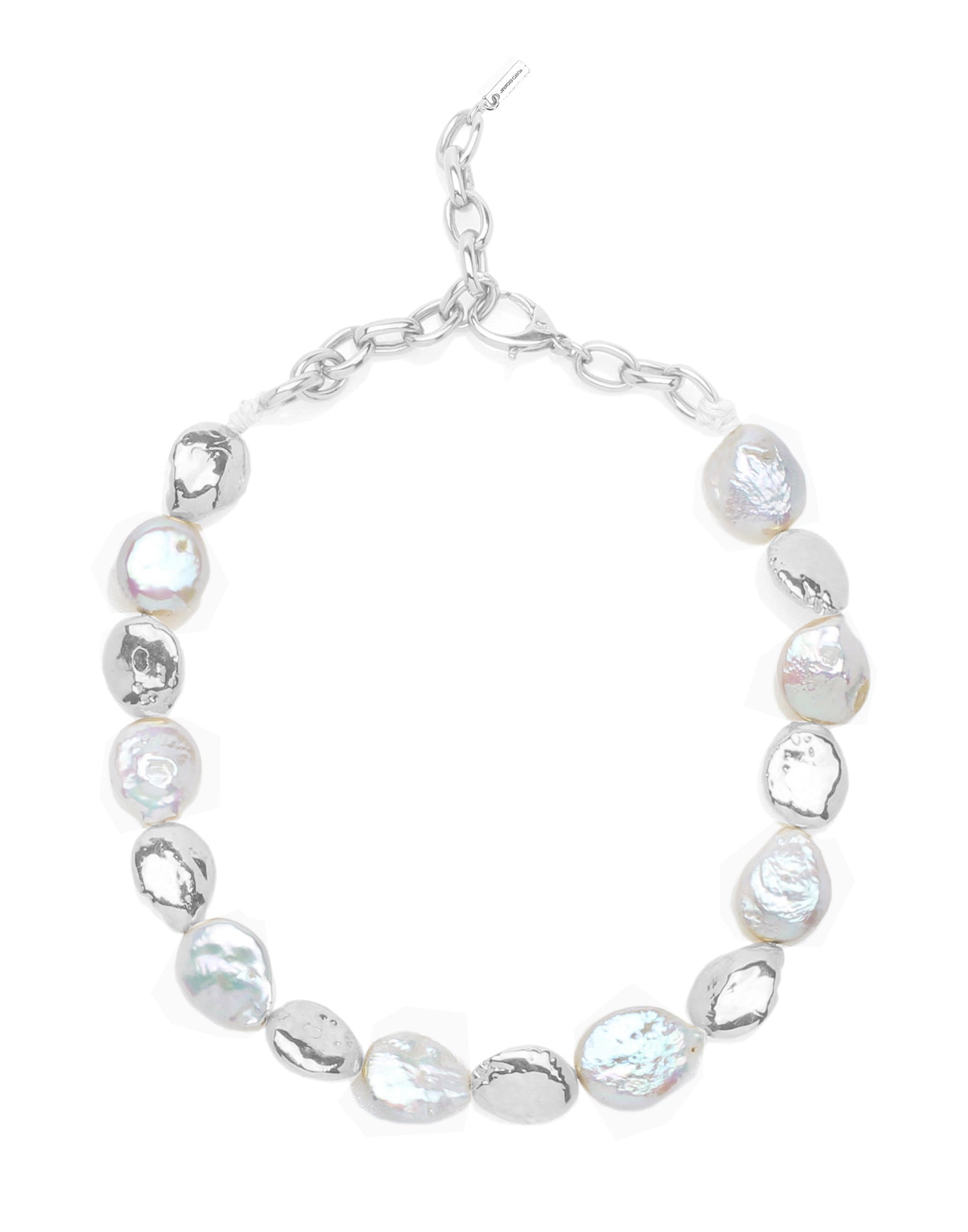 #Color_Silver