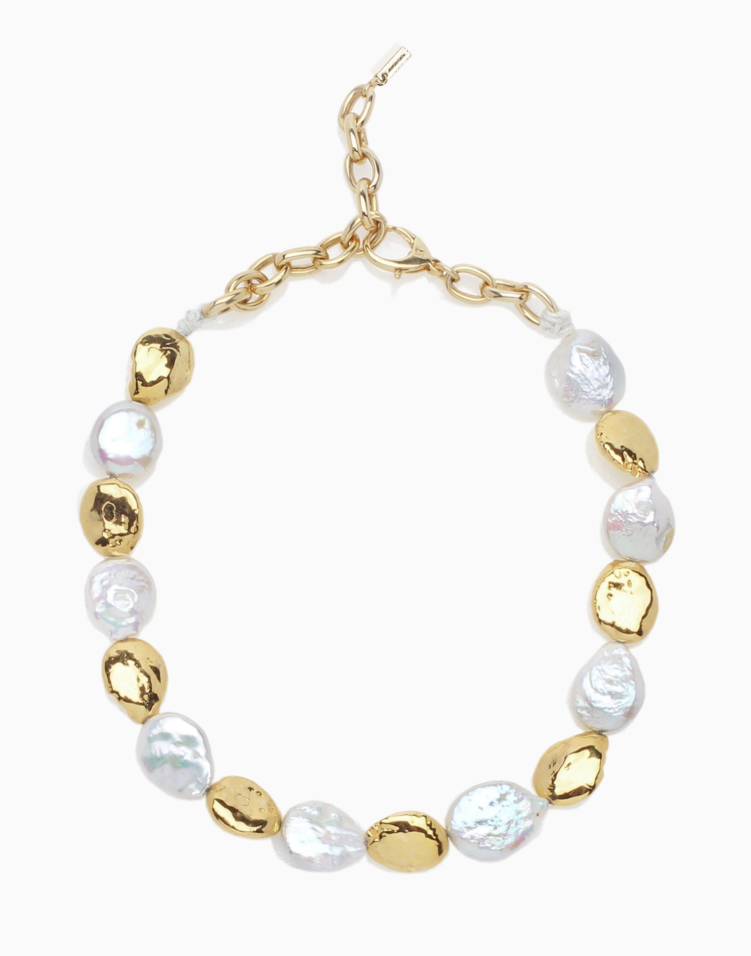#Color_Gold