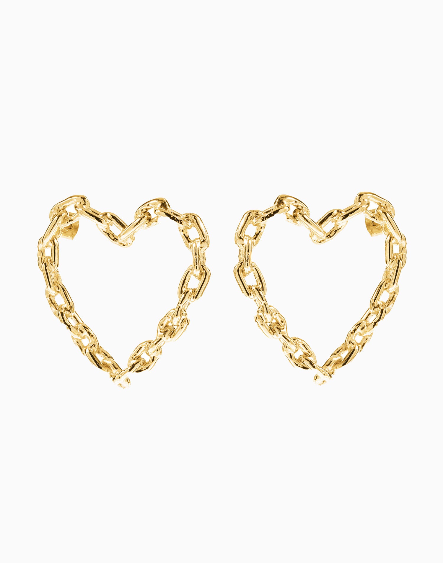 #Color_Gold