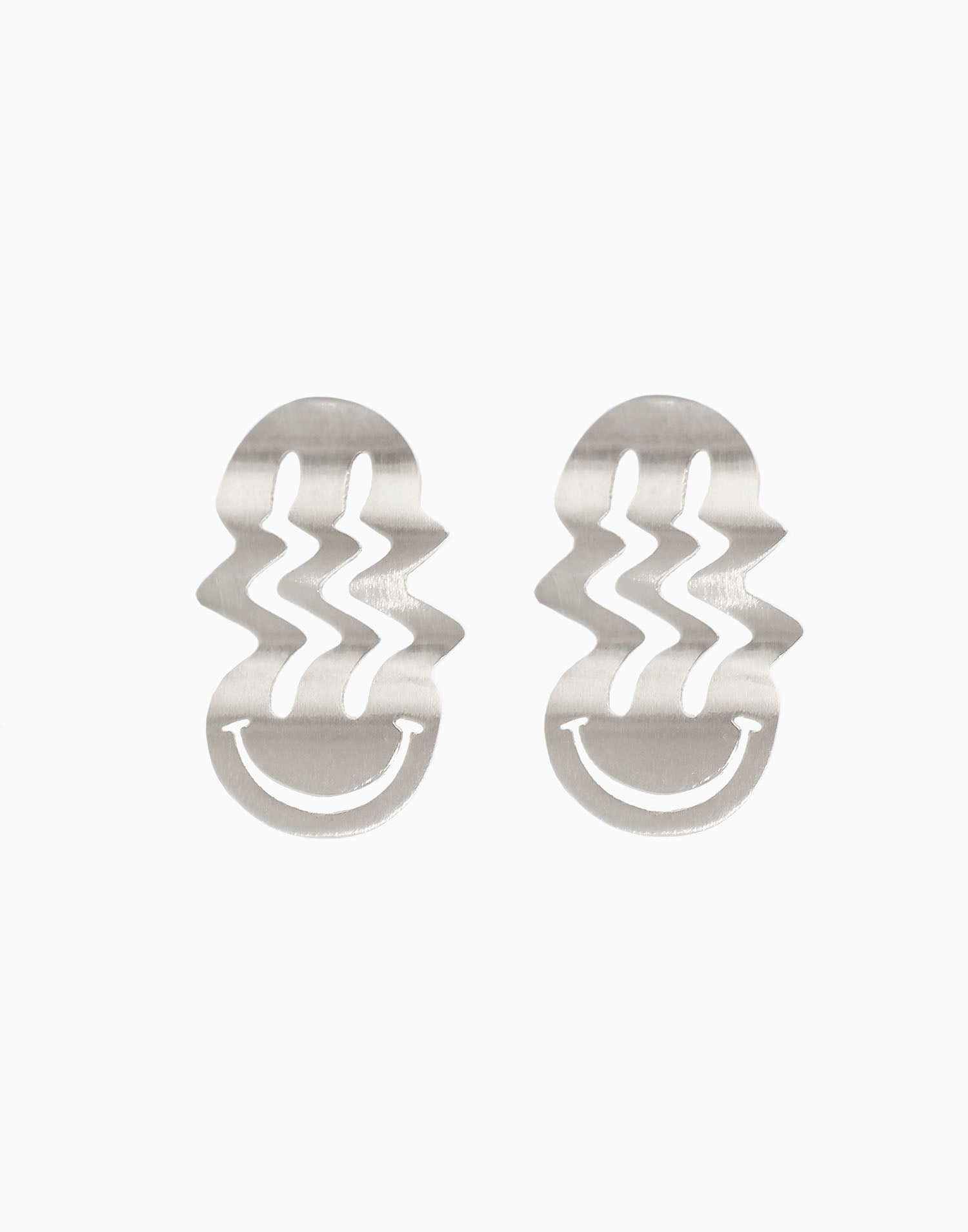 #Material_Sterling Silver
