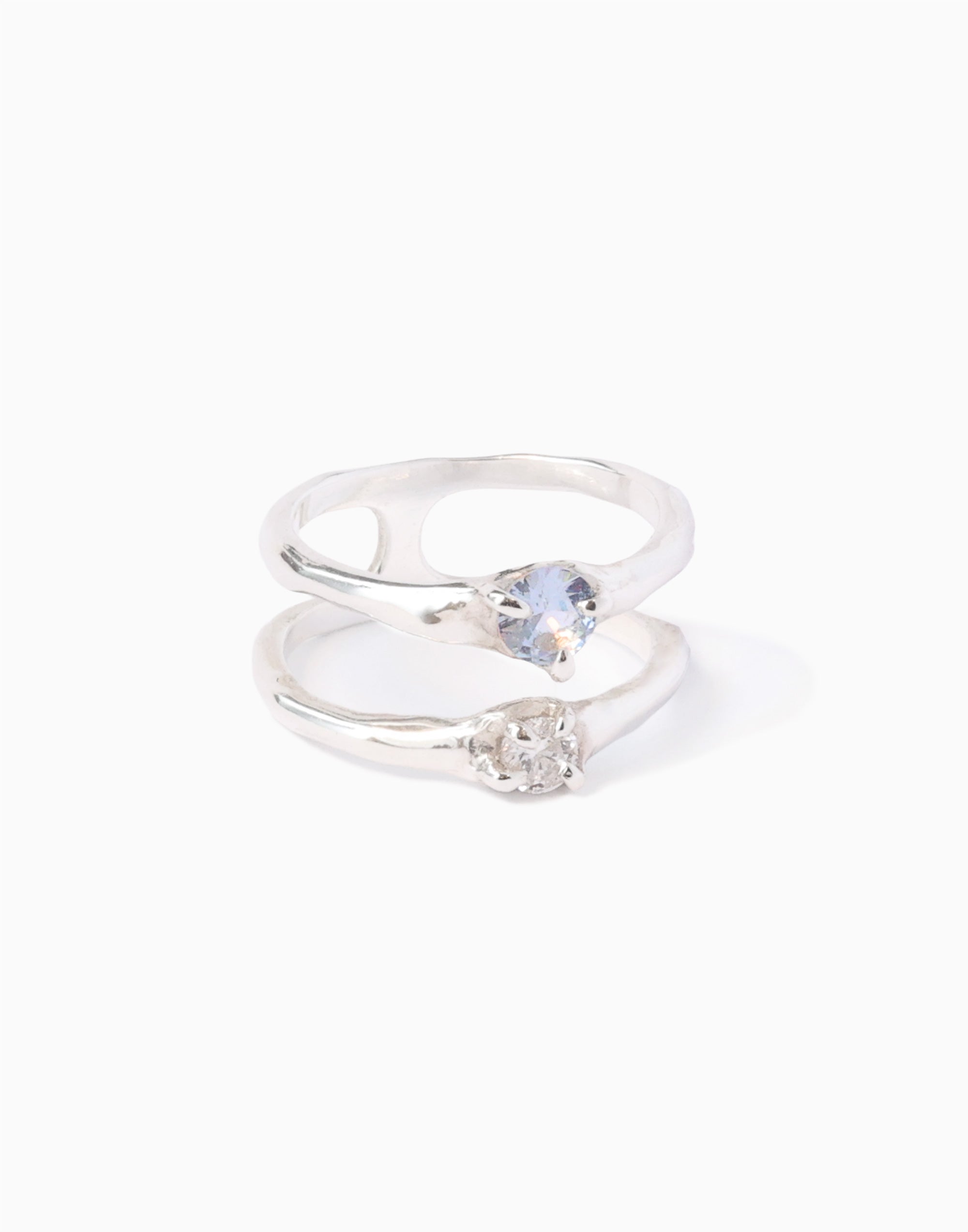 #Gemstone Type_Aquamarine 1