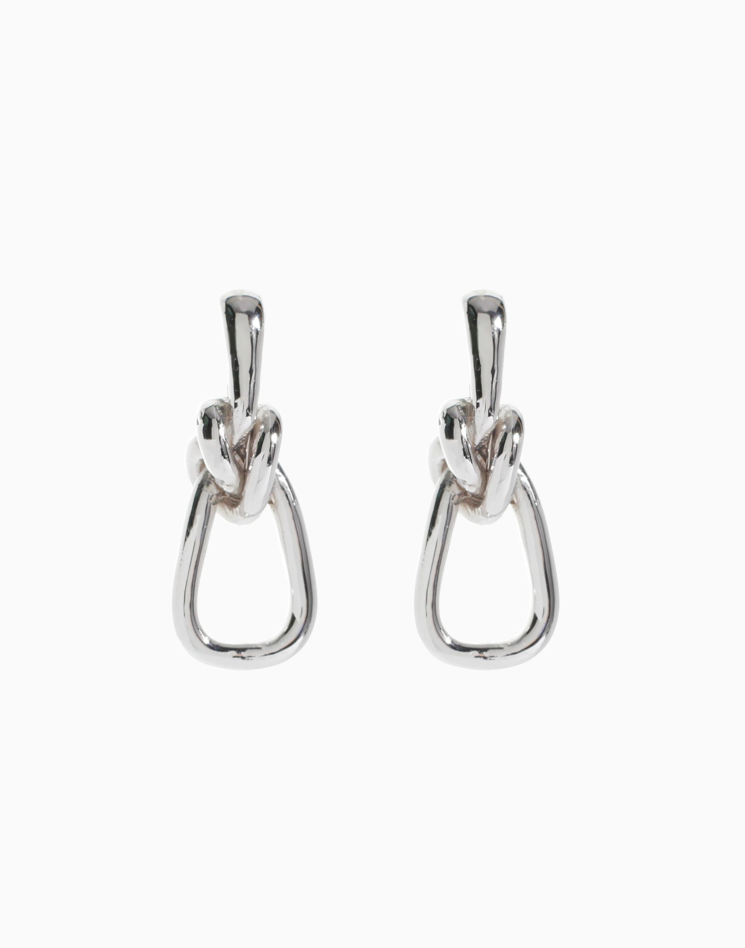 #Material_Sterling Silver