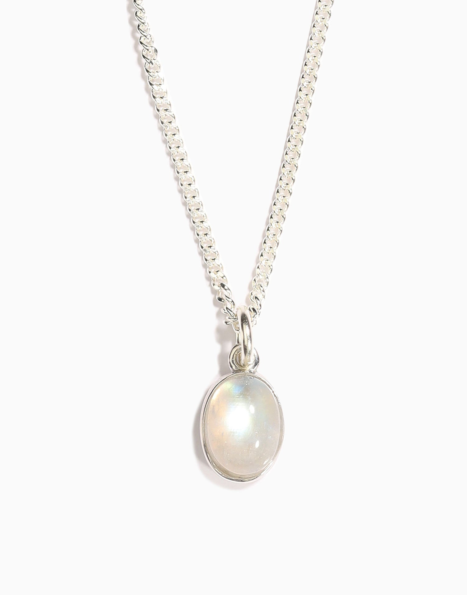#Stone Type_Moonstone