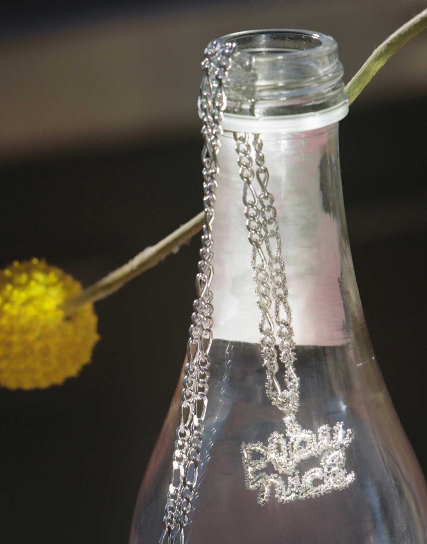 #Material_Sterling Silver