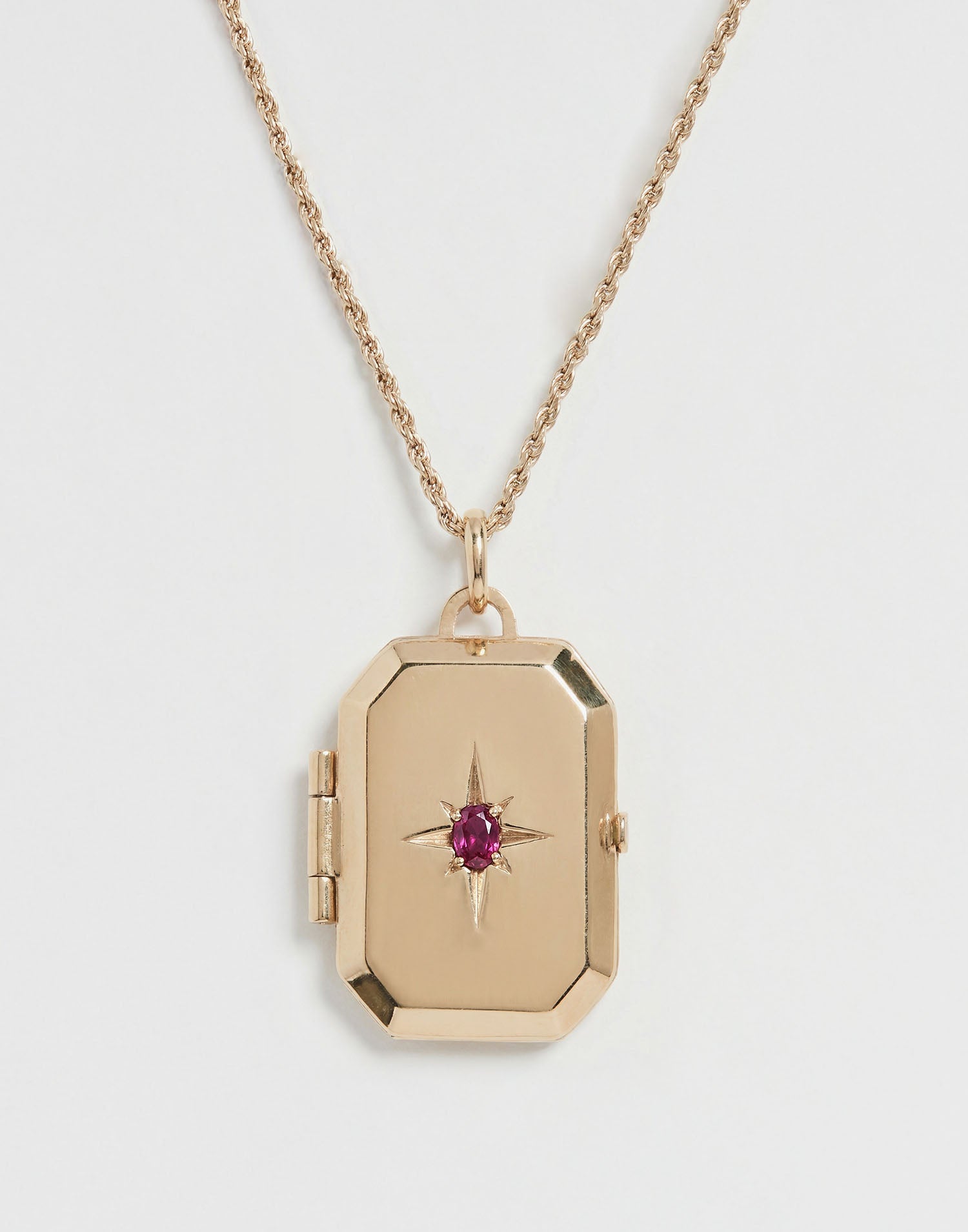 #Material_18K Gold Vermeil