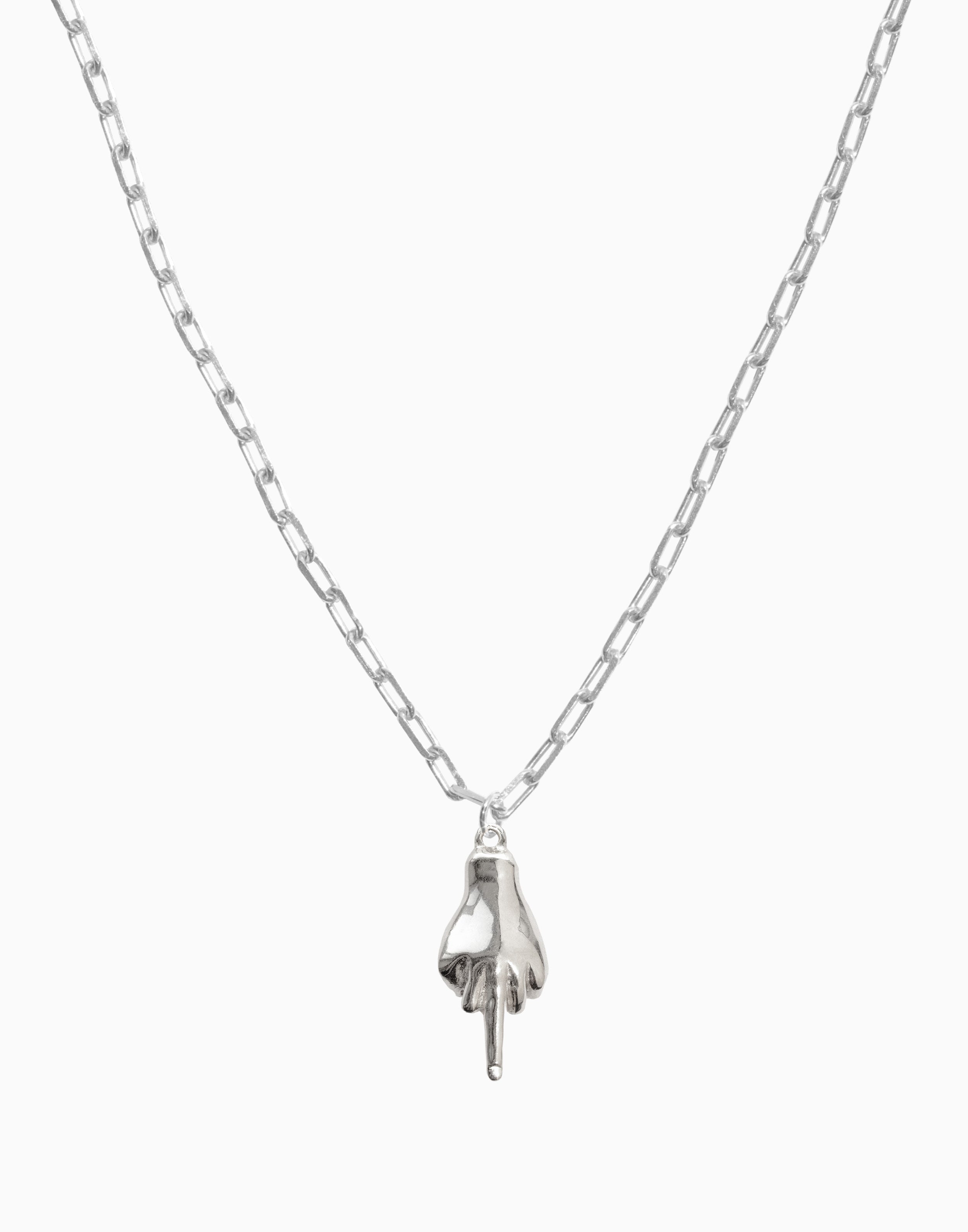 Lloyd korean jewelry top