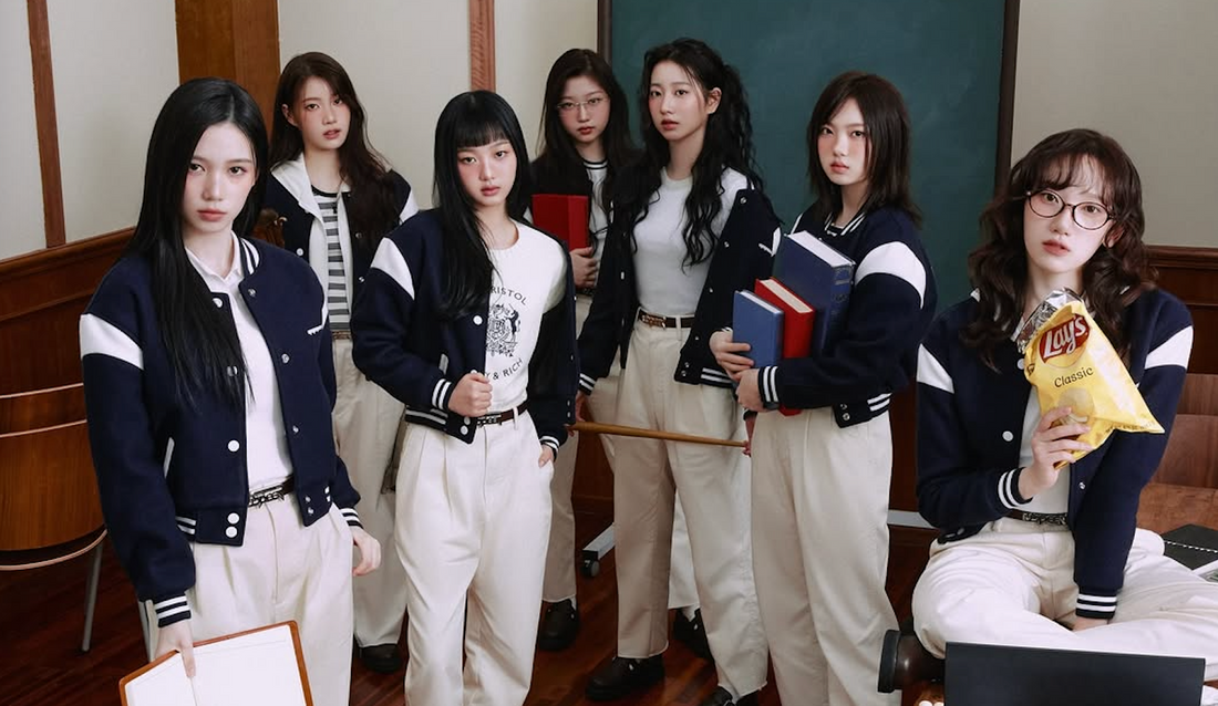 Custom Logo Belt for USPEER