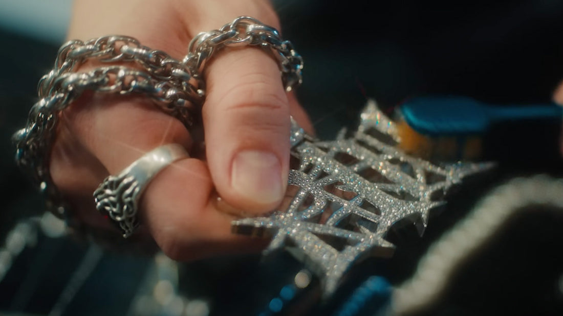 JIWON CHOI for P1HARMONY