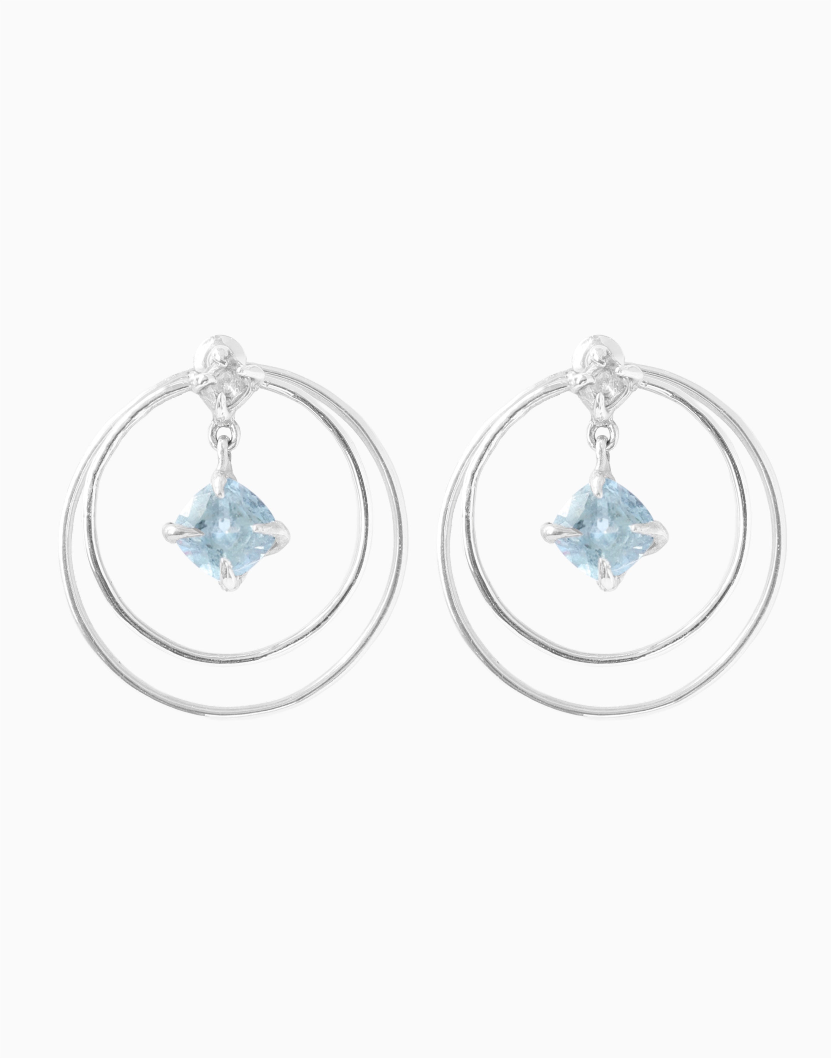 #Material_Sterling Silver