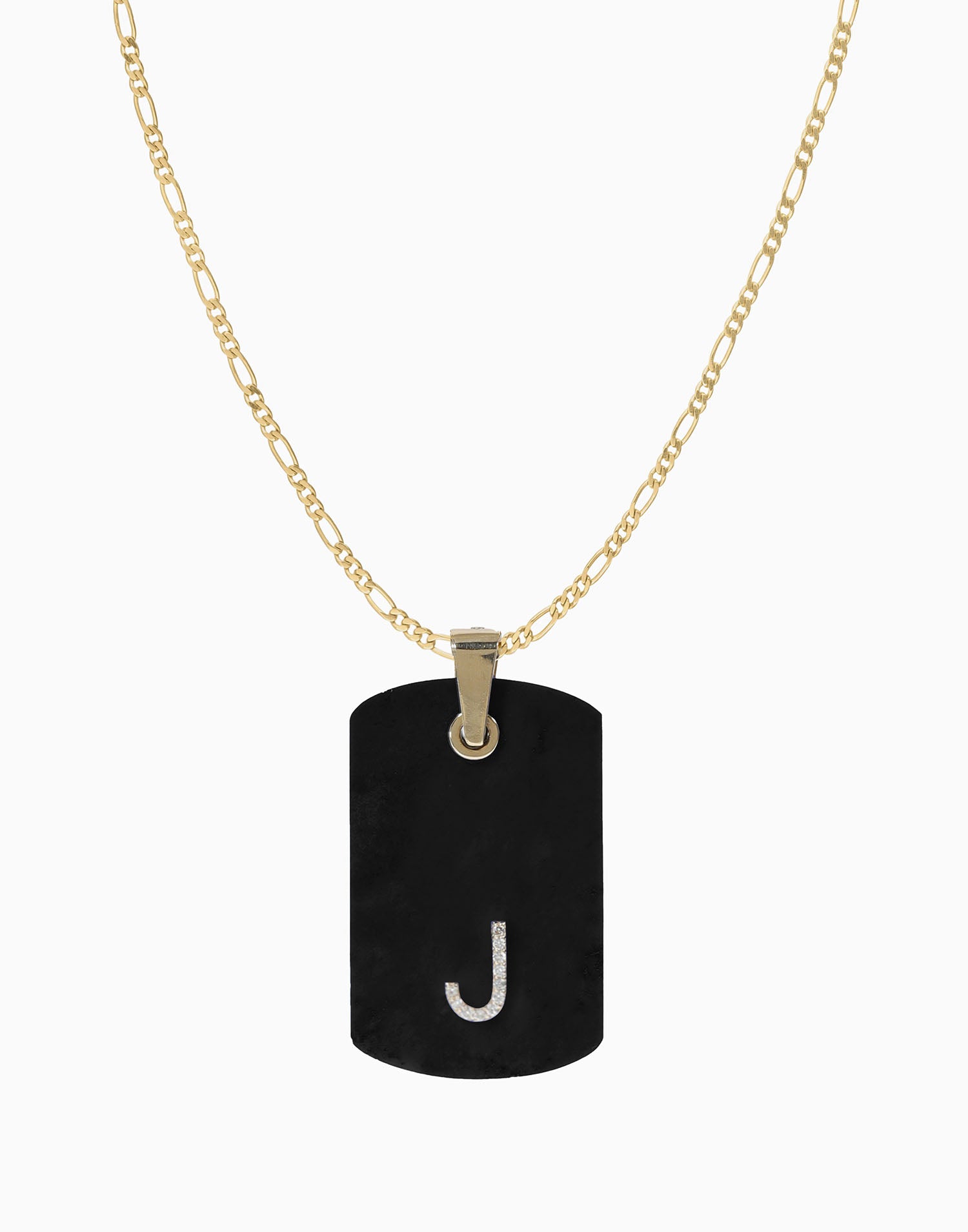 #StoneType_Onyx