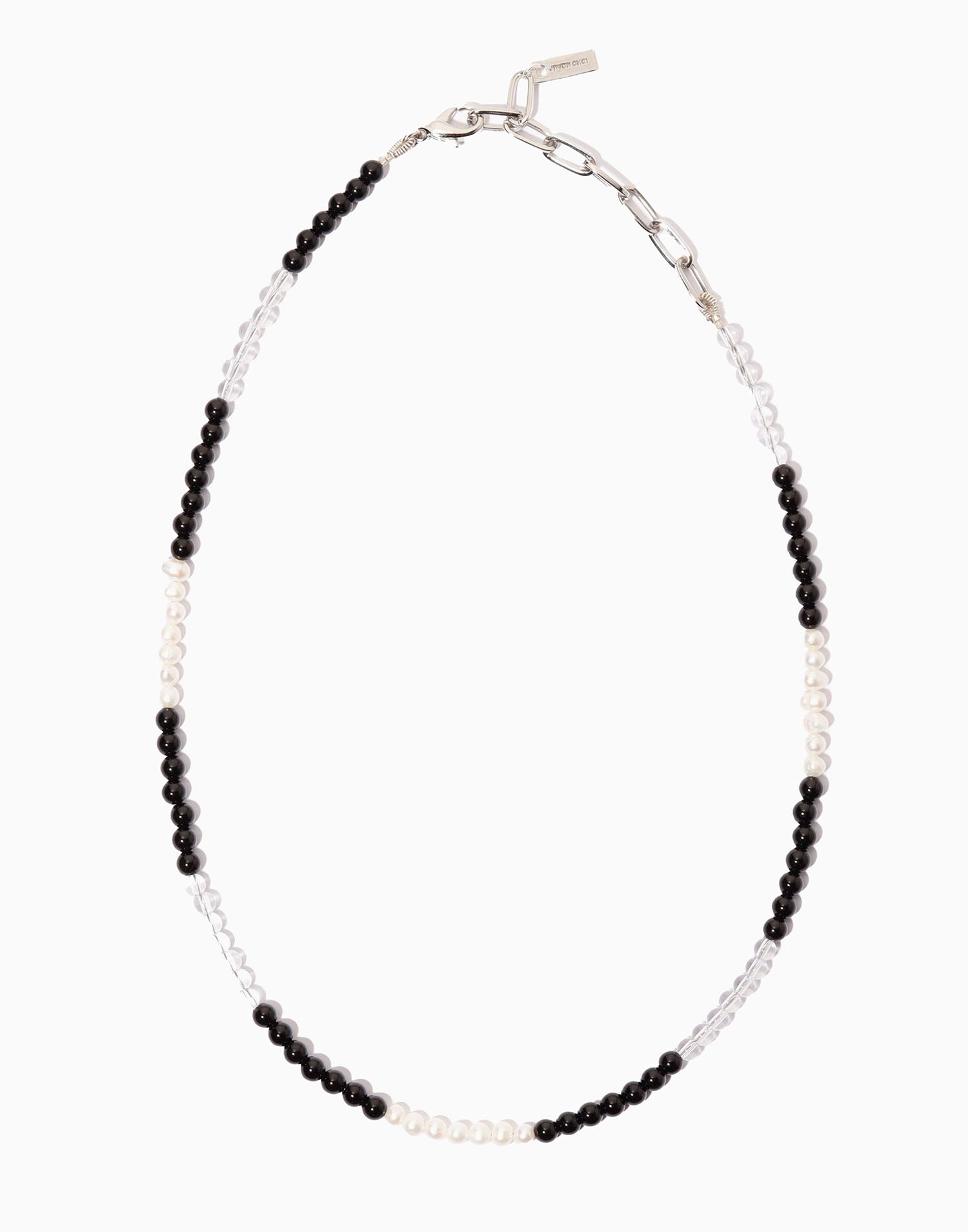 #Material_Onyx