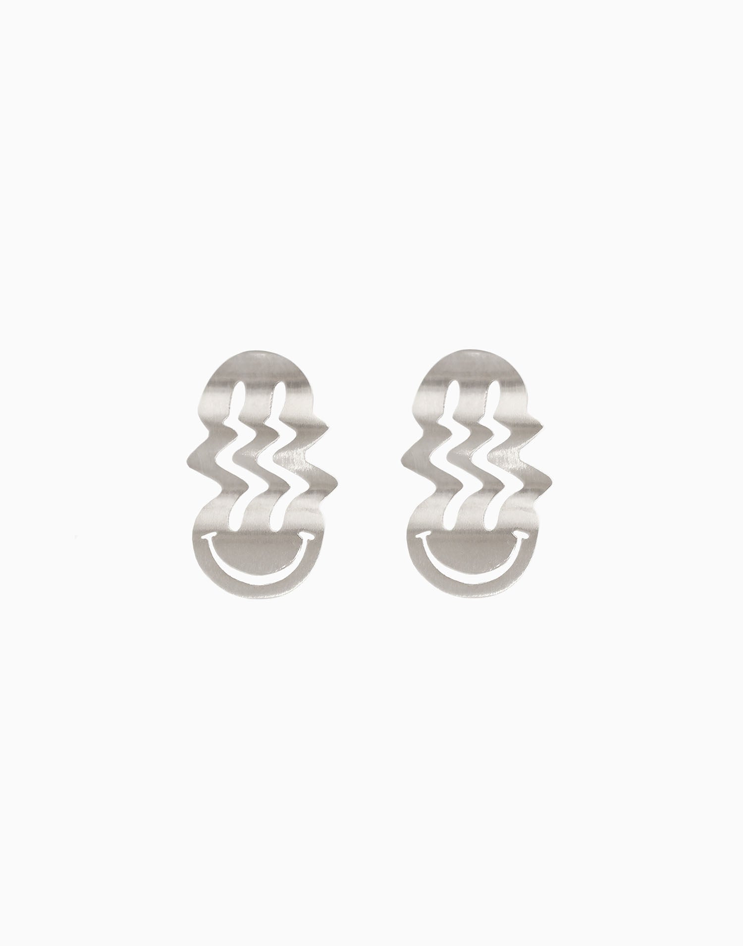#Material_Sterling Silver