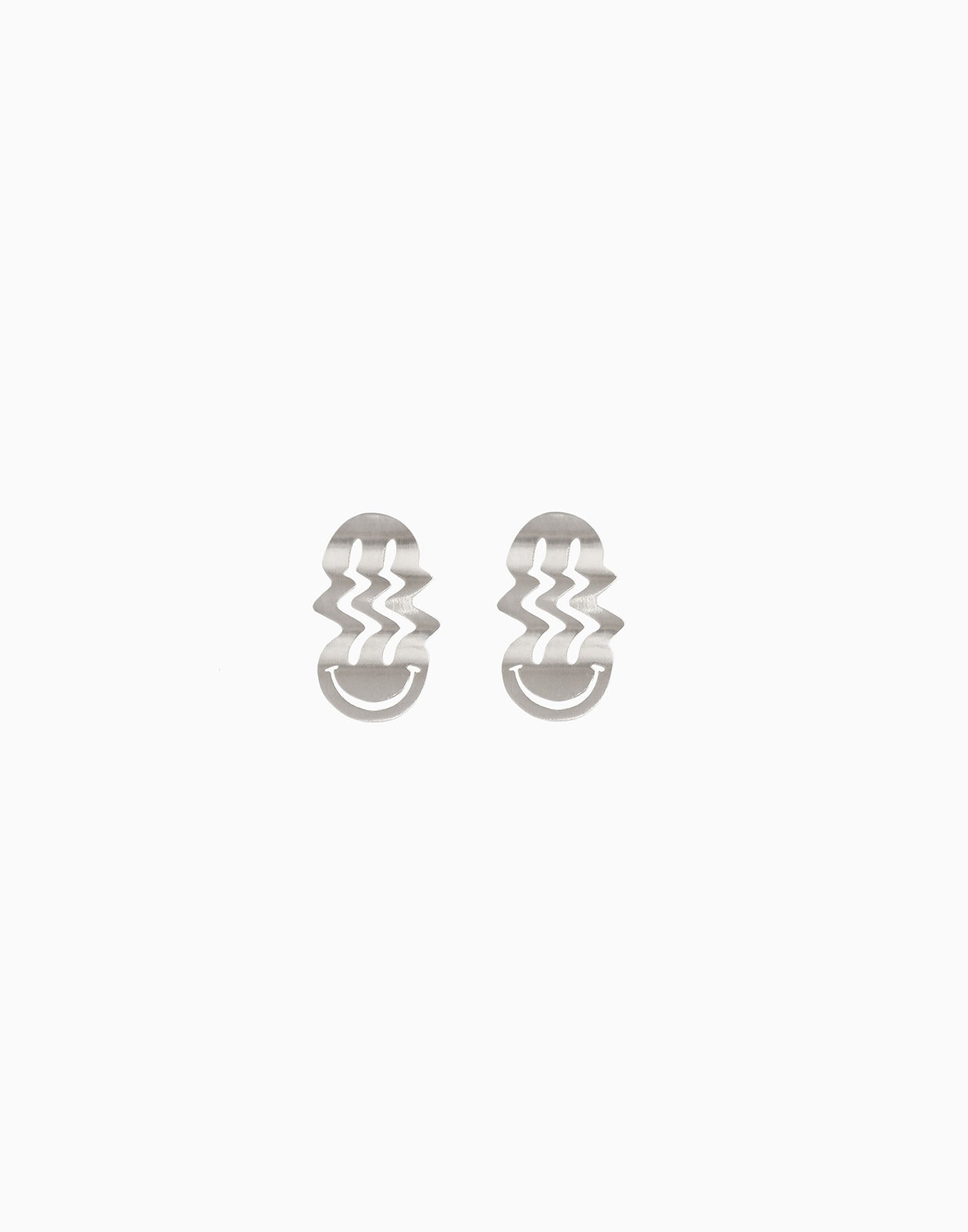 #Material_Sterling Silver