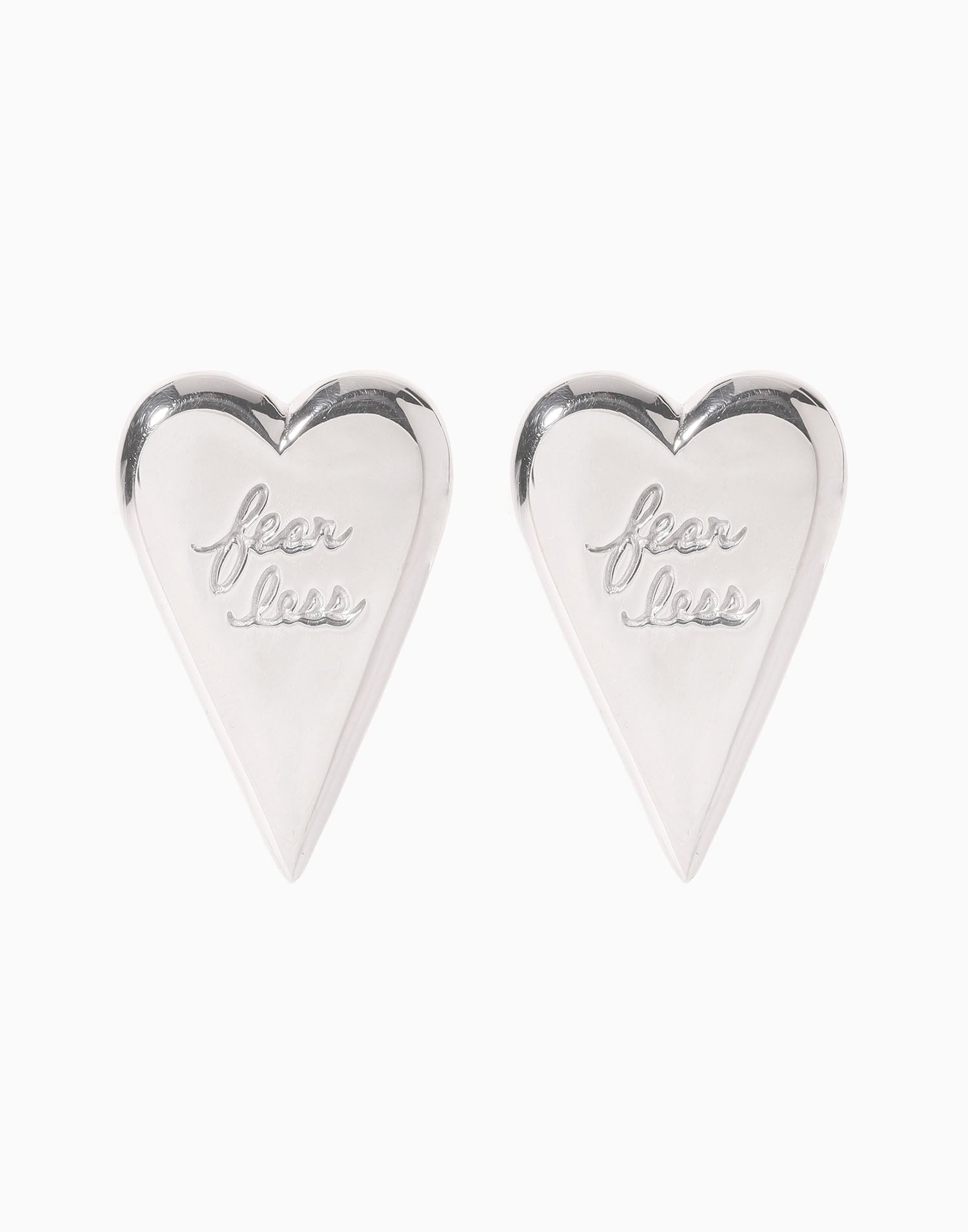 #Material_Sterling Silver