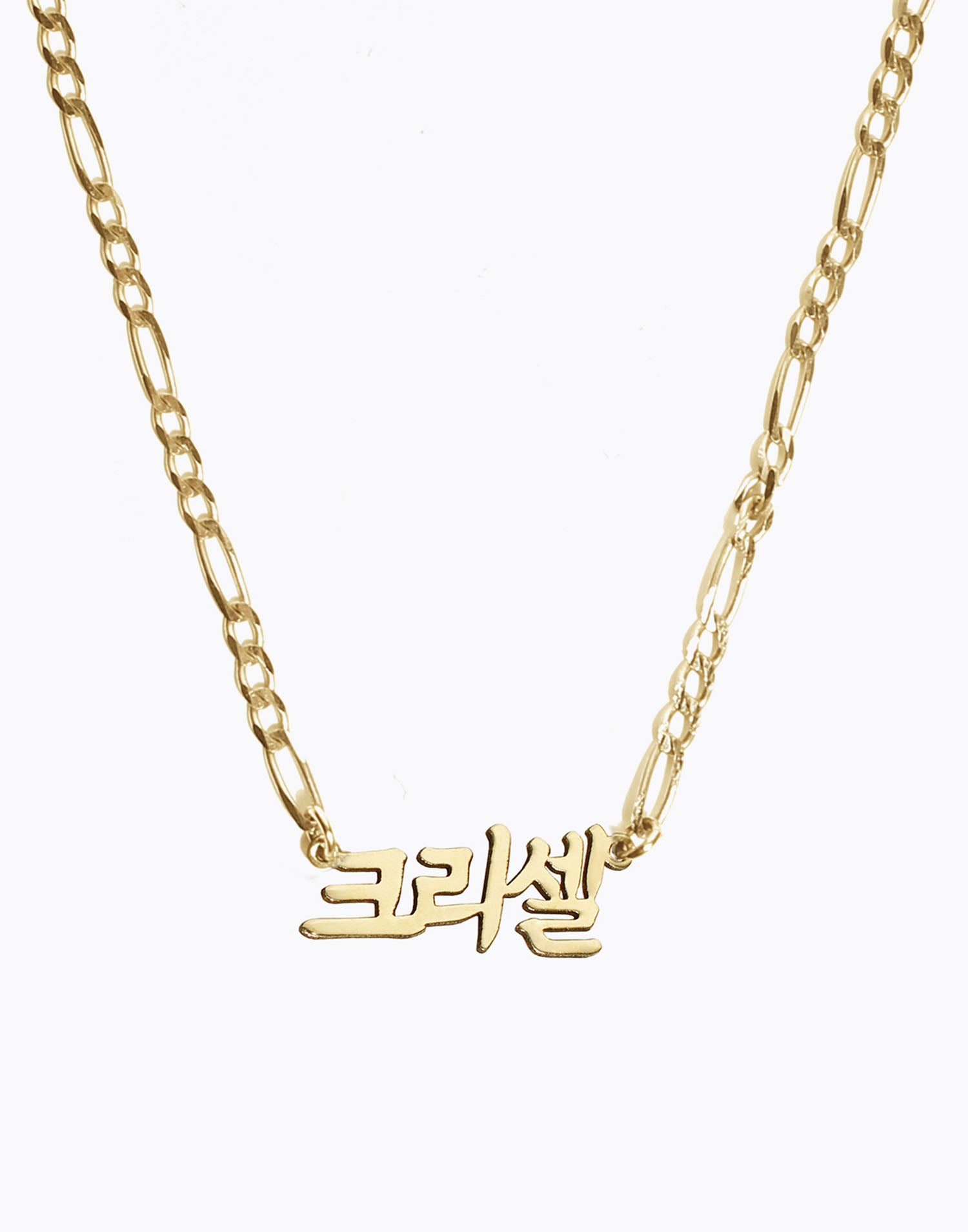 #Material_18K Gold Vermeil