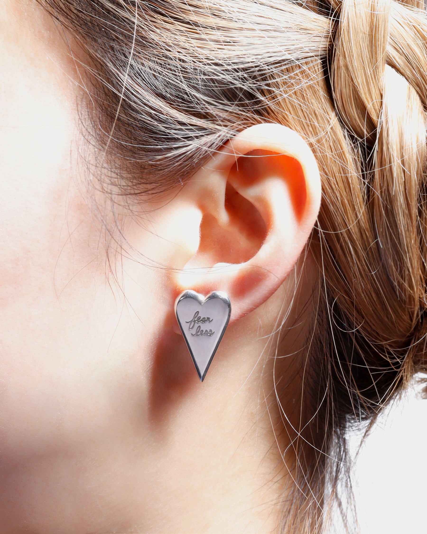 #Material_Sterling Silver