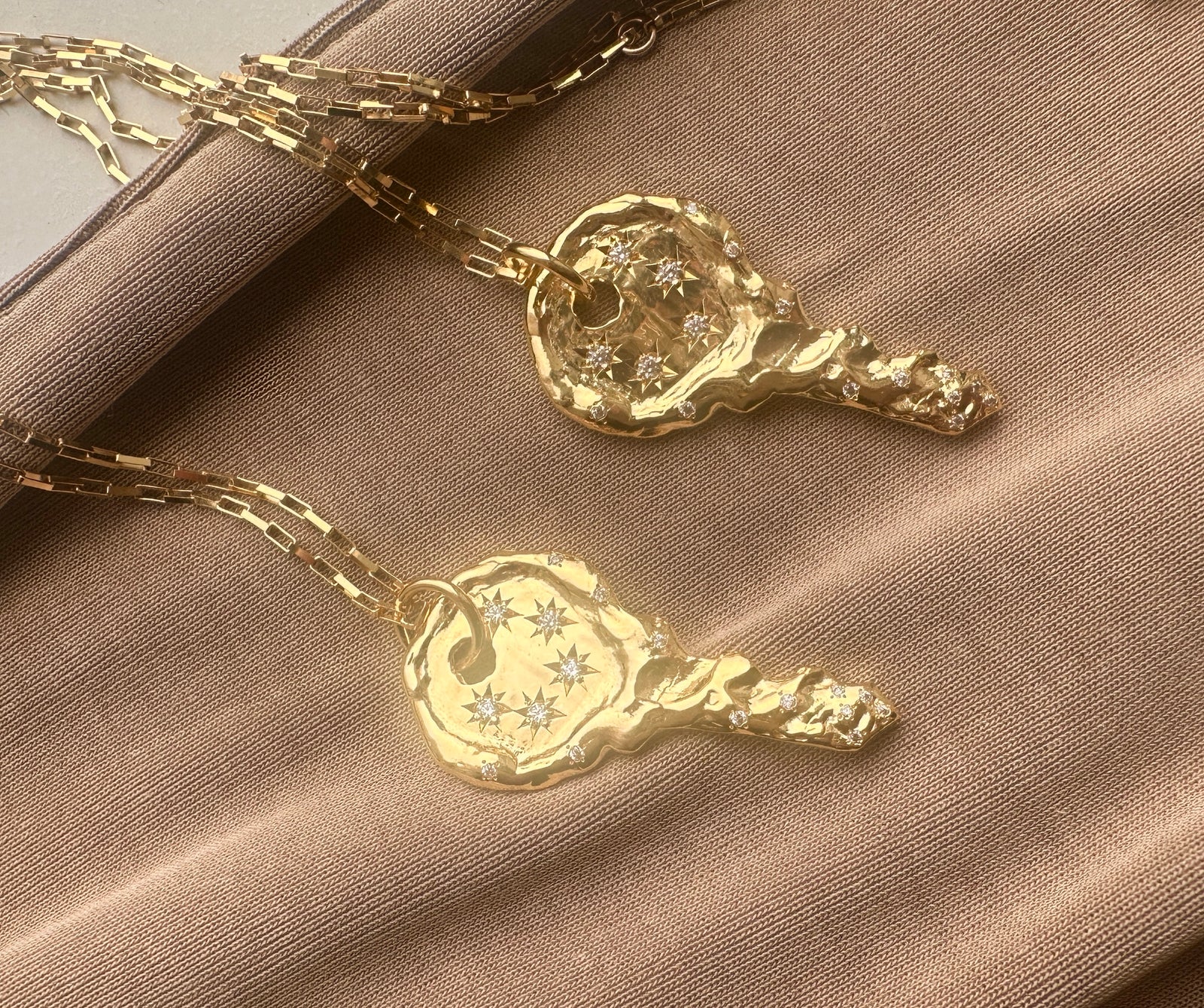 Jiwon Choi featured image