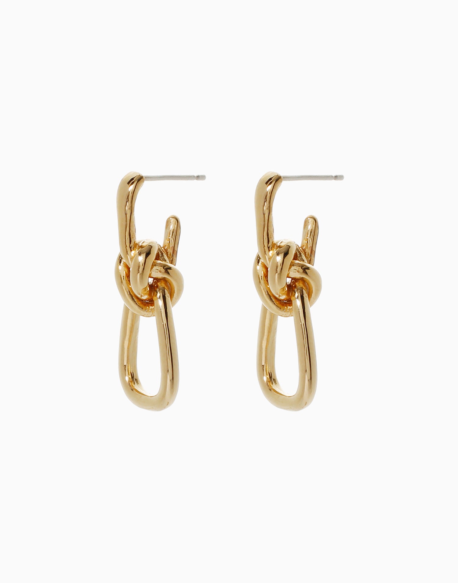 #Material_18K Gold Vermeil
