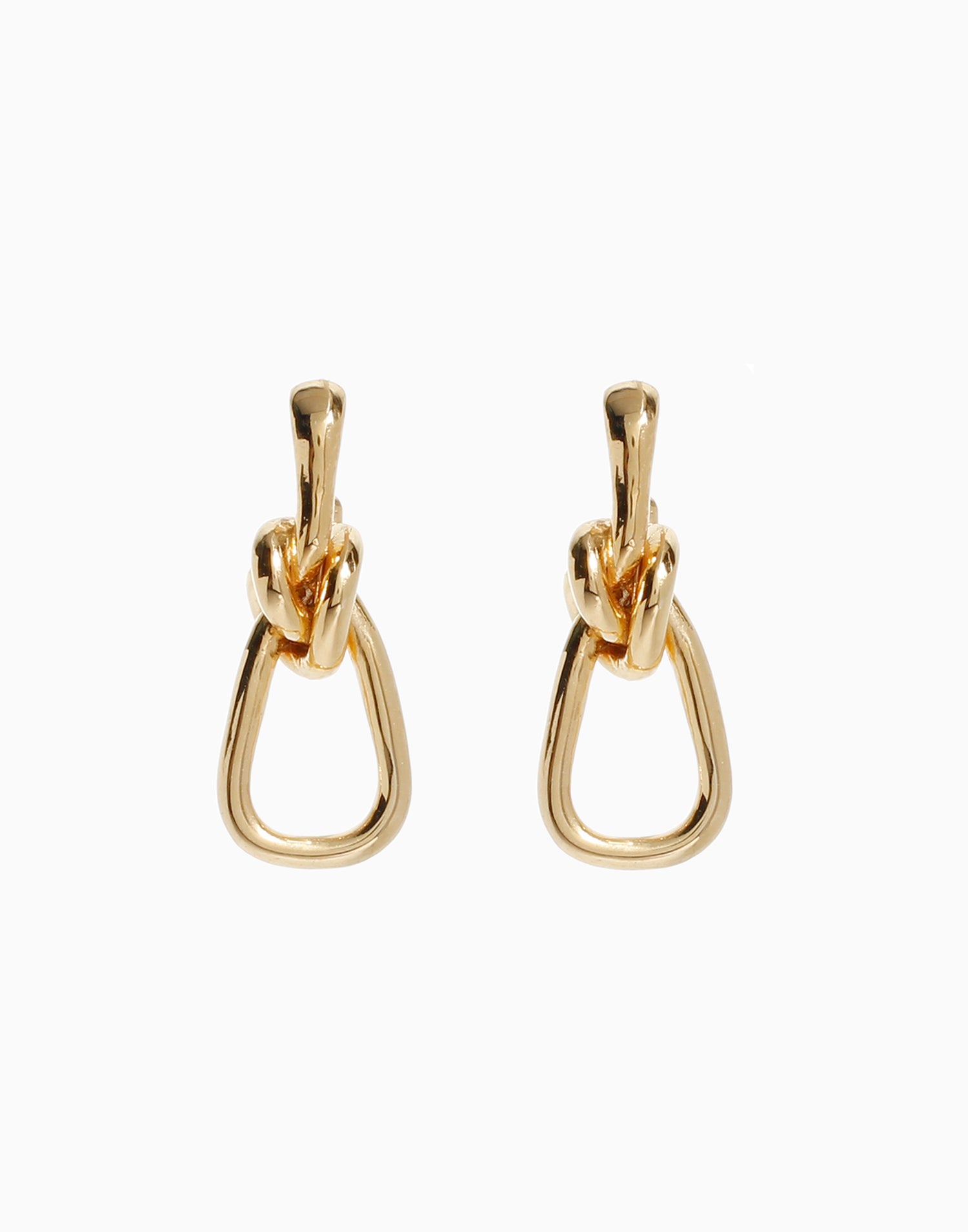 #Material_18K Gold Vermeil