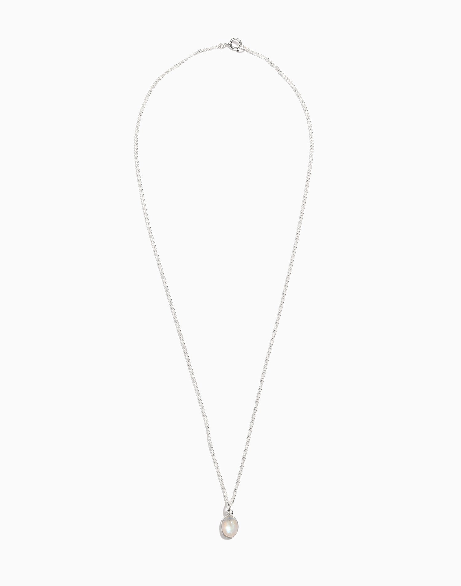 #Stone Type_Moonstone