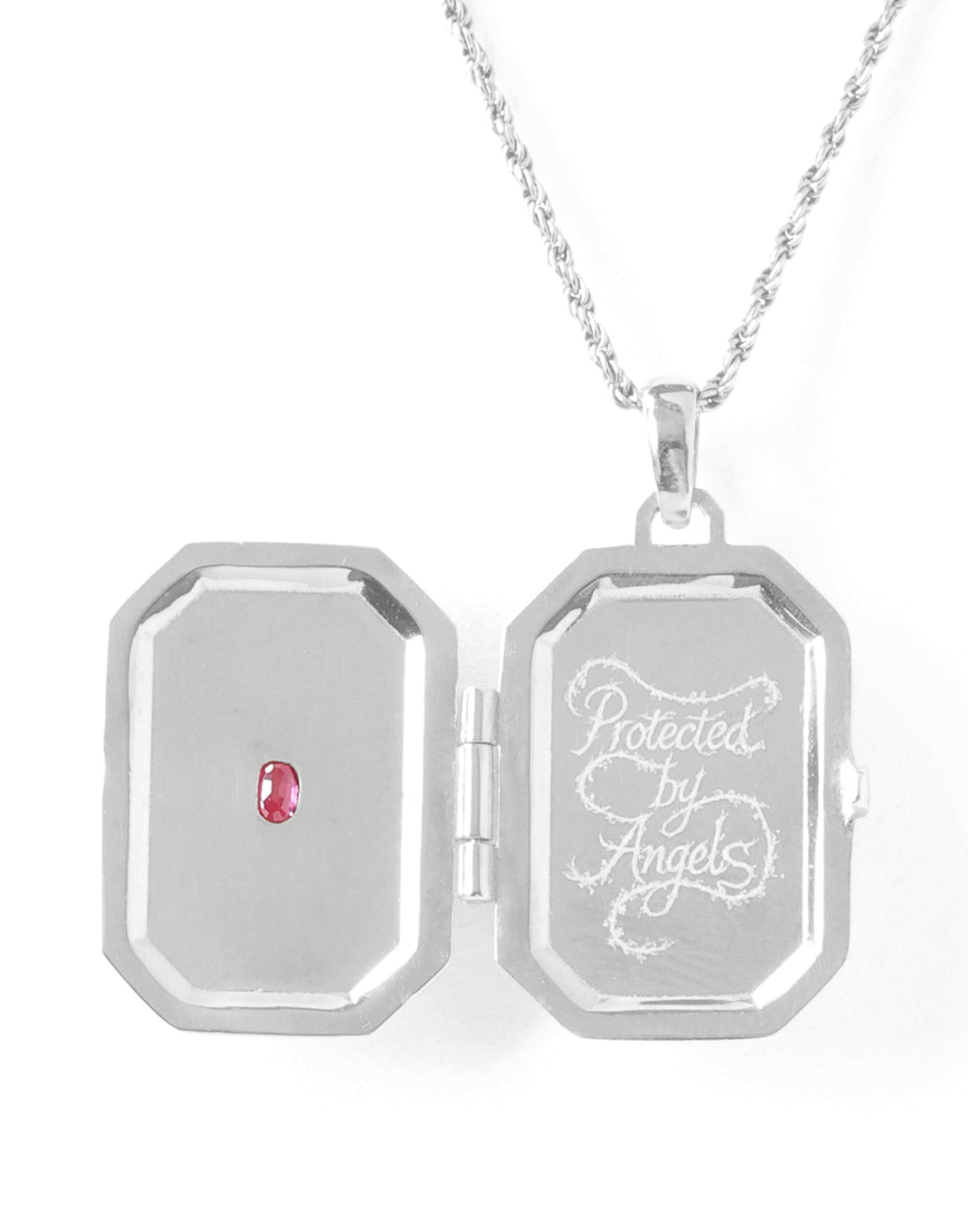 #Material_Sterling Silver