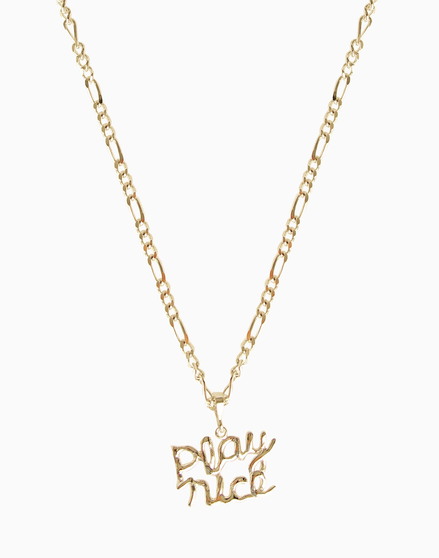 #Material_18K Gold Vermeil