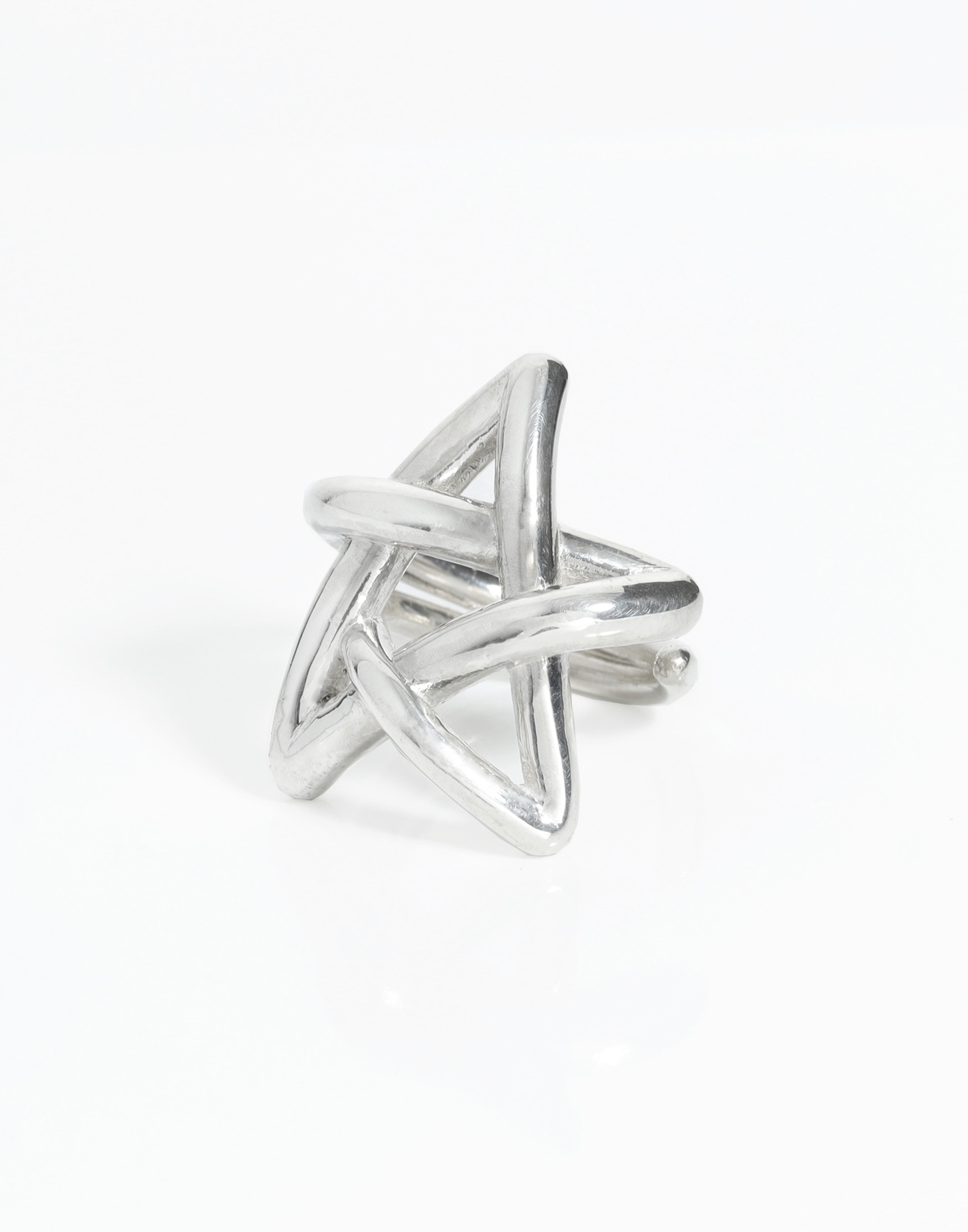 Rockstar Ring