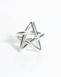 Rockstar Ring
