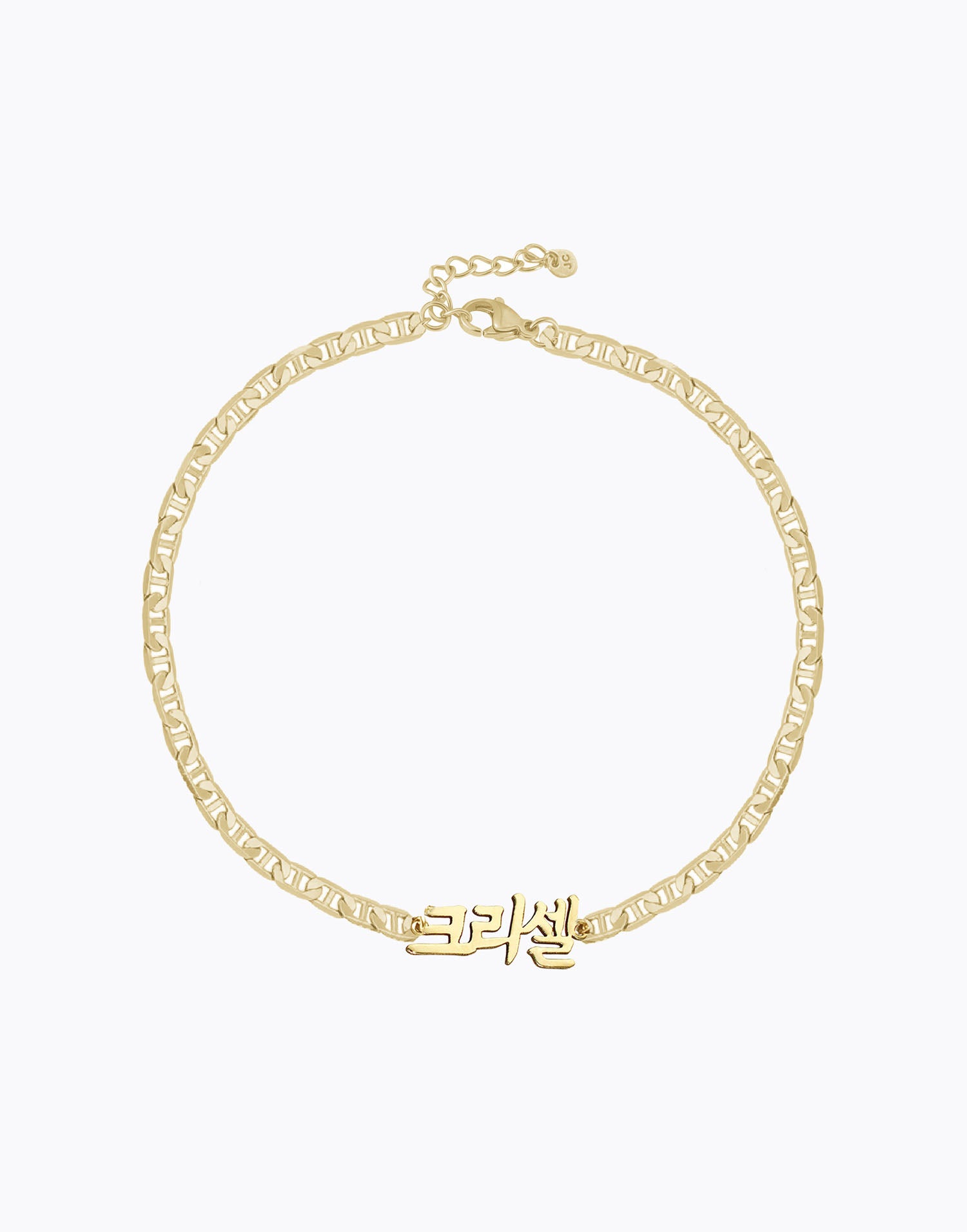 #Material_18K Gold Vermeil