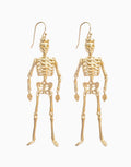 Ego Earrings