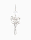 Guardian Angel Earrings