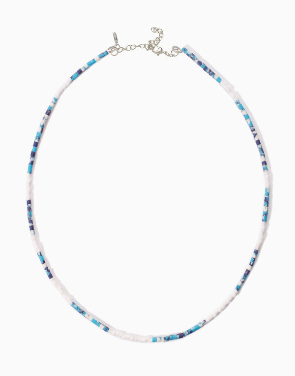 Okinawa Necklace