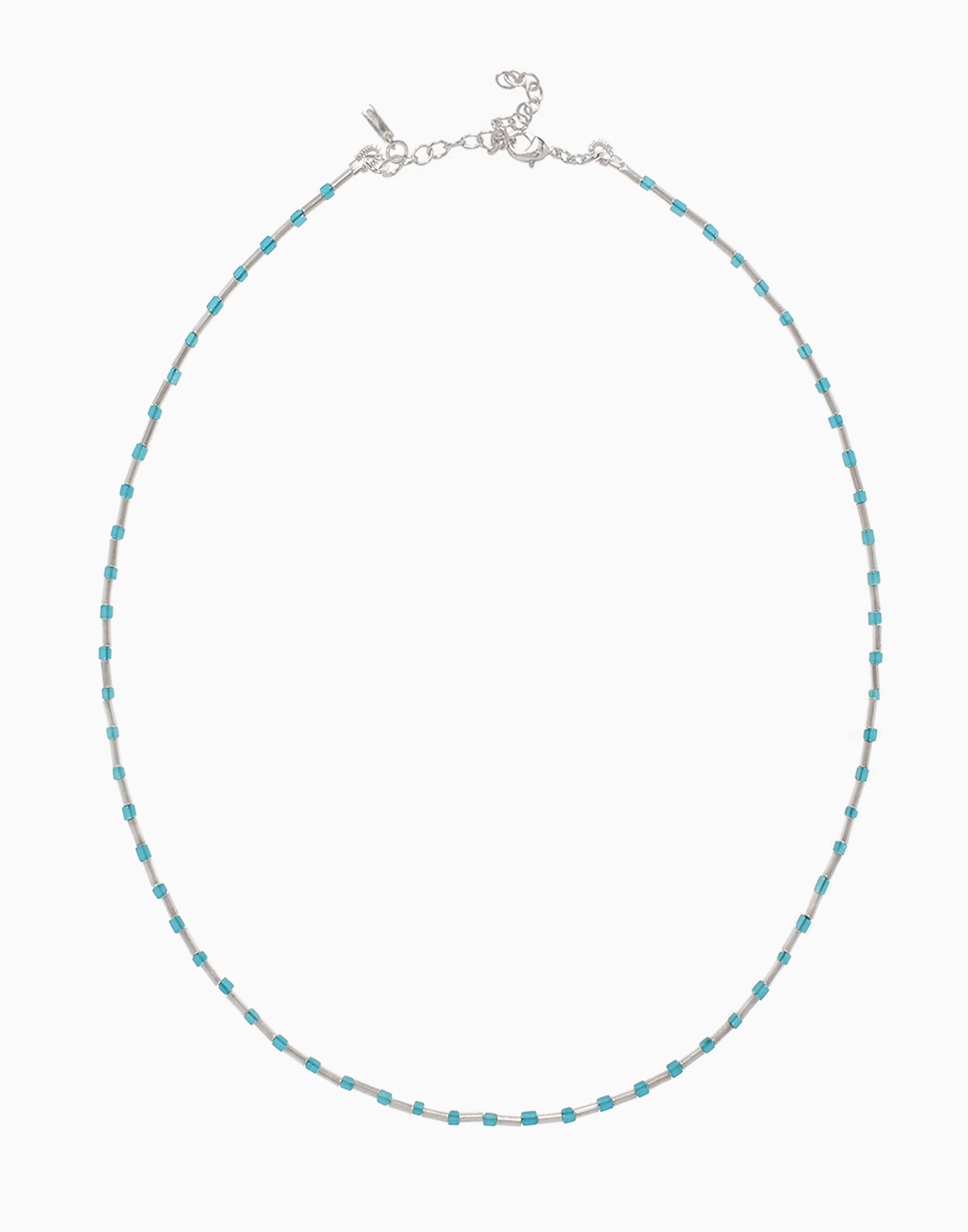 Nusa Dua Necklace
